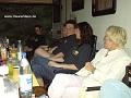 IFR_Mai_2005 (17)